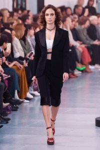 Chloe RTW Spring 2020