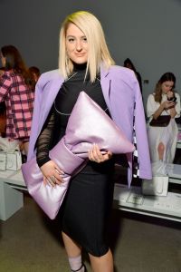 Meghan Trainor