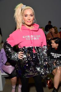 Erika Jayne
