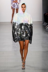 Christian Cowan RTW Spring 2020