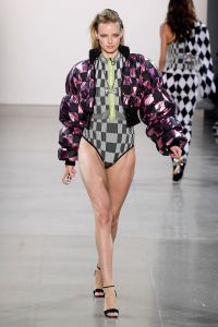 Christian Cowan RTW Spring 2020