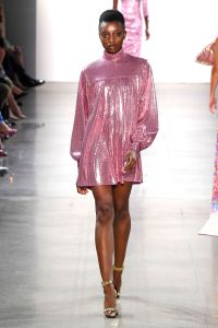 Christian Cowan RTW Spring 2020