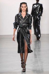Christian Cowan RTW Spring 2020