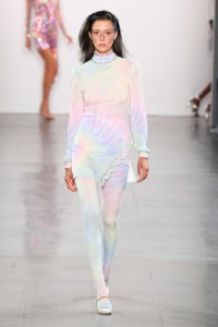 Christian Cowan RTW Spring 2020