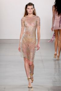Christian Cowan RTW Spring 2020