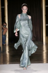 Christian Siriano RTW Spring 2020