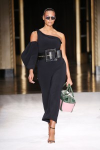 Christian Siriano RTW Spring 2020