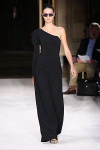 Christian Siriano RTW Spring 2020