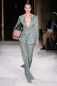 Christian Siriano RTW Spring 2020