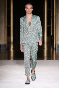 Christian Siriano RTW Spring 2020