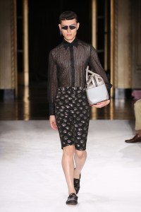Christian Siriano RTW Spring 2020