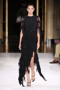 Christian Siriano RTW Spring 2020