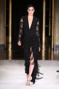Christian Siriano RTW Spring 2020