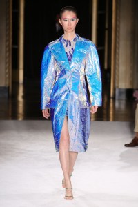 Christian Siriano RTW Spring 2020