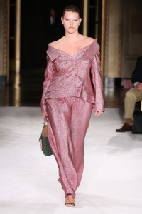 Christian Siriano RTW Spring 2020