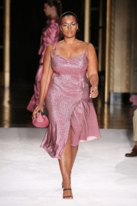 Christian Siriano RTW Spring 2020