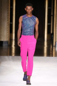 Christian Siriano RTW Spring 2020