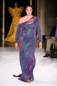 Christian Siriano RTW Spring 2020