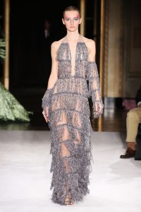 Christian Siriano RTW Spring 2020
