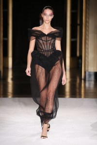 Christian Siriano RTW Spring 2020