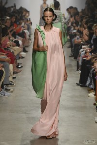 Christian Wijnants RTW Spring 2020