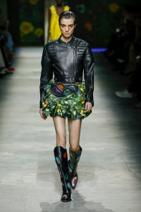 Christopher Kane RTW Spring 2020