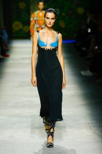 Christopher Kane RTW Spring 2020