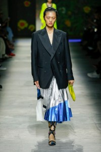 Christopher Kane RTW Spring 2020