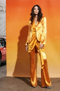 Cinq  Sept RTW Spring 2020