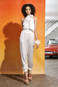 Cinq  Sept RTW Spring 2020