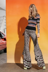 Cinq  Sept RTW Spring 2020