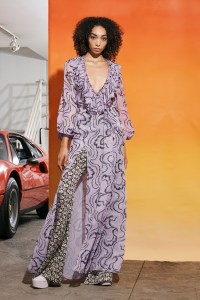 Cinq  Sept RTW Spring 2020