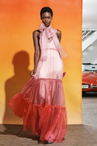 Cinq  Sept RTW Spring 2020