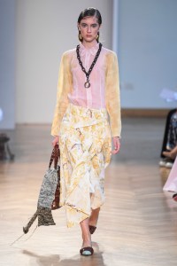 Cividini RTW Spring 2020