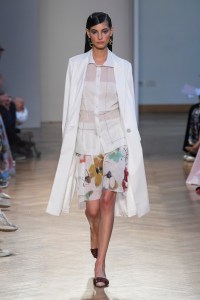 Cividini RTW Spring 2020