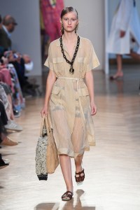 Cividini RTW Spring 2020