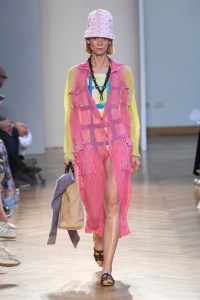 Cividini RTW Spring 2020
