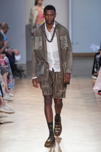 Cividini RTW Spring 2020