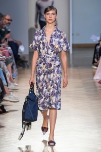 Cividini RTW Spring 2020
