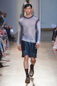 Cividini RTW Spring 2020