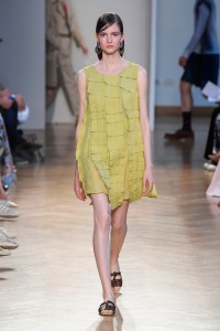 Cividini RTW Spring 2020