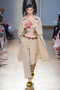 Cividini RTW Spring 2020