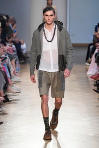 Cividini RTW Spring 2020