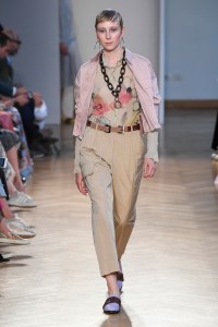 Cividini RTW Spring 2020
