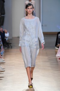 Cividini RTW Spring 2020