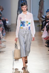 Cividini RTW Spring 2020