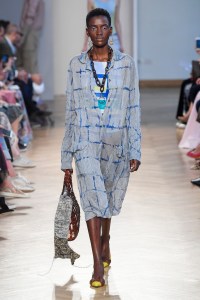 Cividini RTW Spring 2020