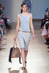 Cividini RTW Spring 2020
