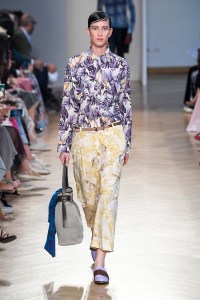 Cividini RTW Spring 2020