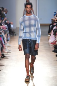 Cividini RTW Spring 2020